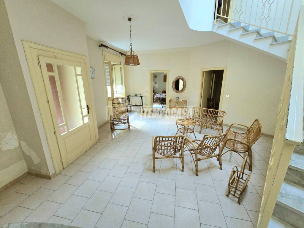 Casa indipendente a Taurano - Foto 2