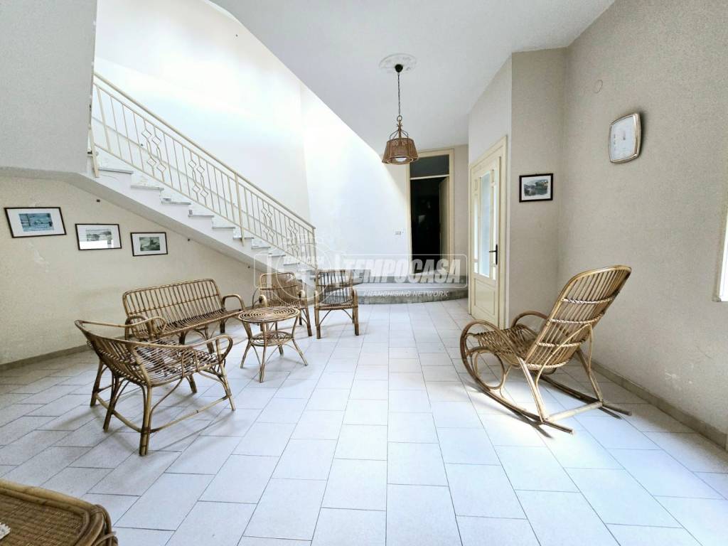 Casa indipendente a Taurano - Foto 3