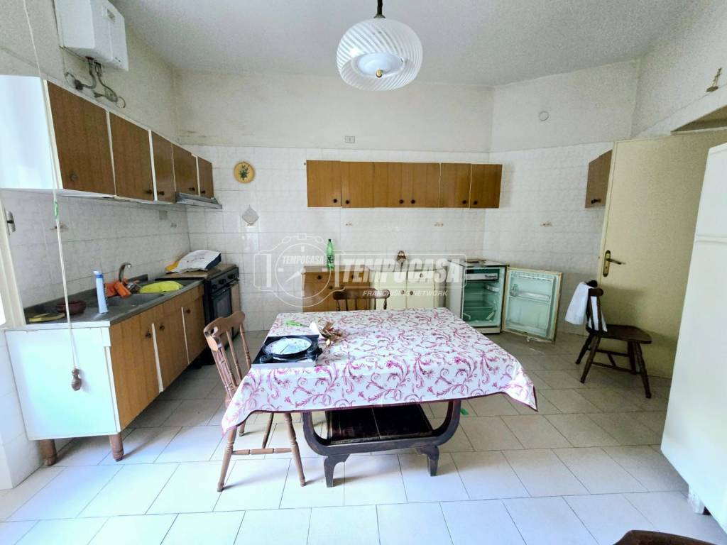 Casa indipendente a Taurano - Foto 4