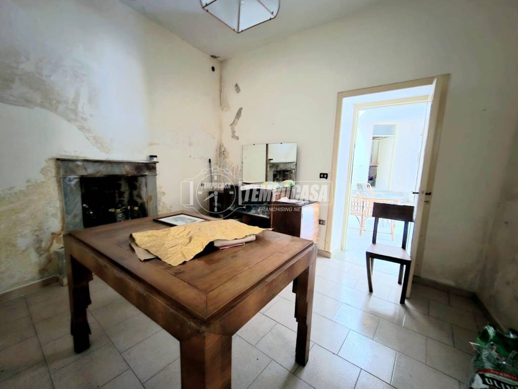 Casa indipendente a Taurano - Foto 5