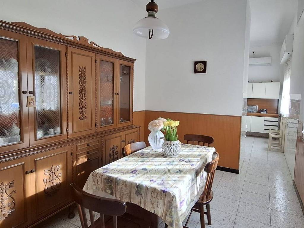 Villa a Decimoputzu in Via San Basilio - Foto 3