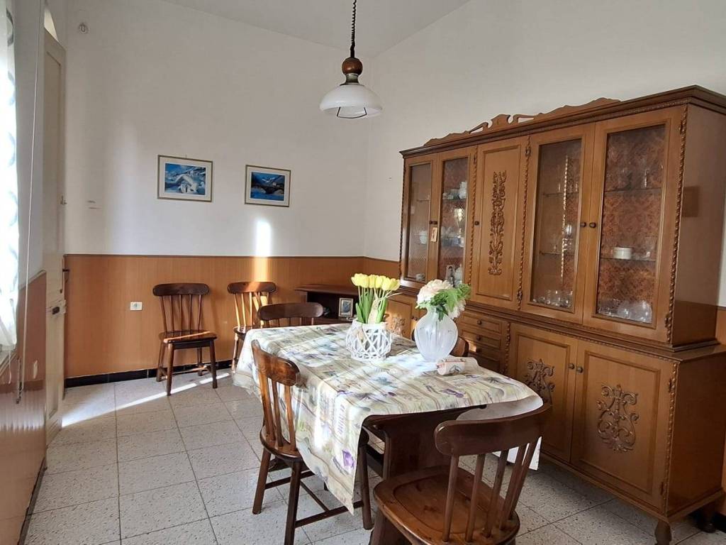 Villa a Decimoputzu in Via San Basilio - Foto 4
