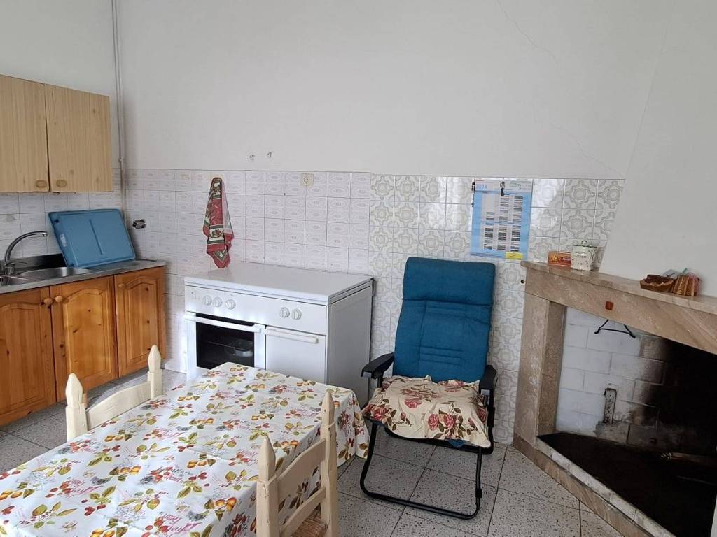 Villa a Decimoputzu in Via San Basilio - Foto 5