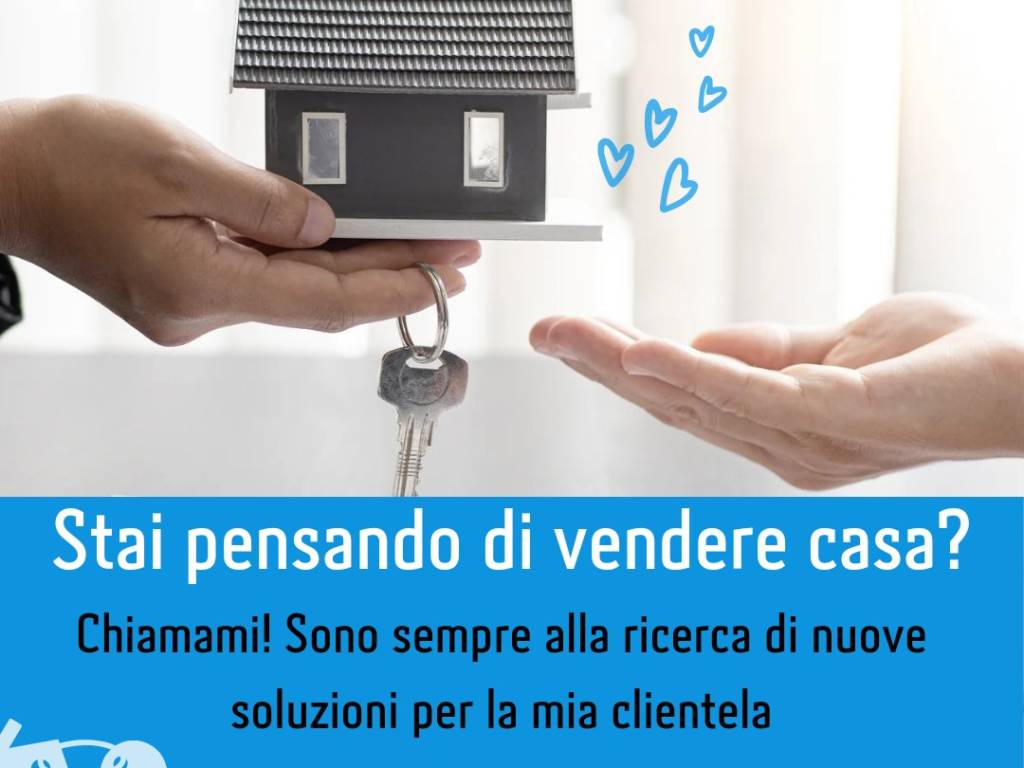 Attico / mansarda a Camposampiero in Via Monte Grappa - Foto 5