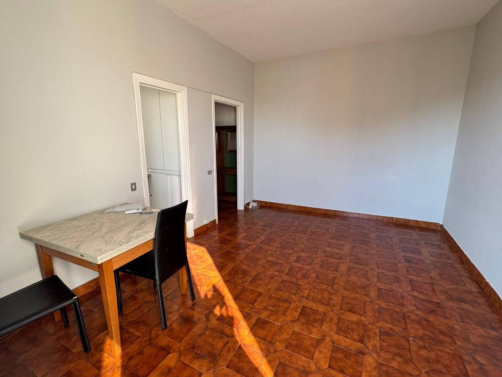 Appartamento a Cesano boscone in Via Leonardo da Vinci, 8 - Foto 5