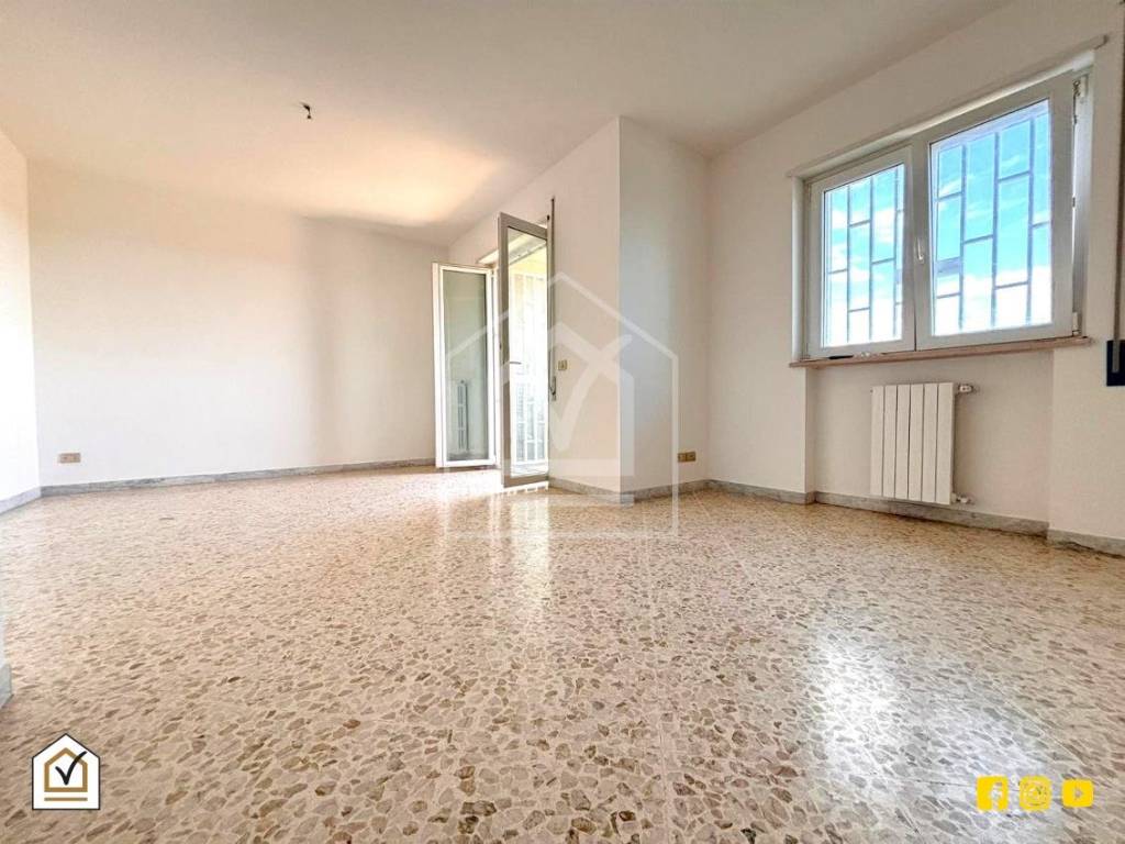 Appartamento a Bari - Foto 3