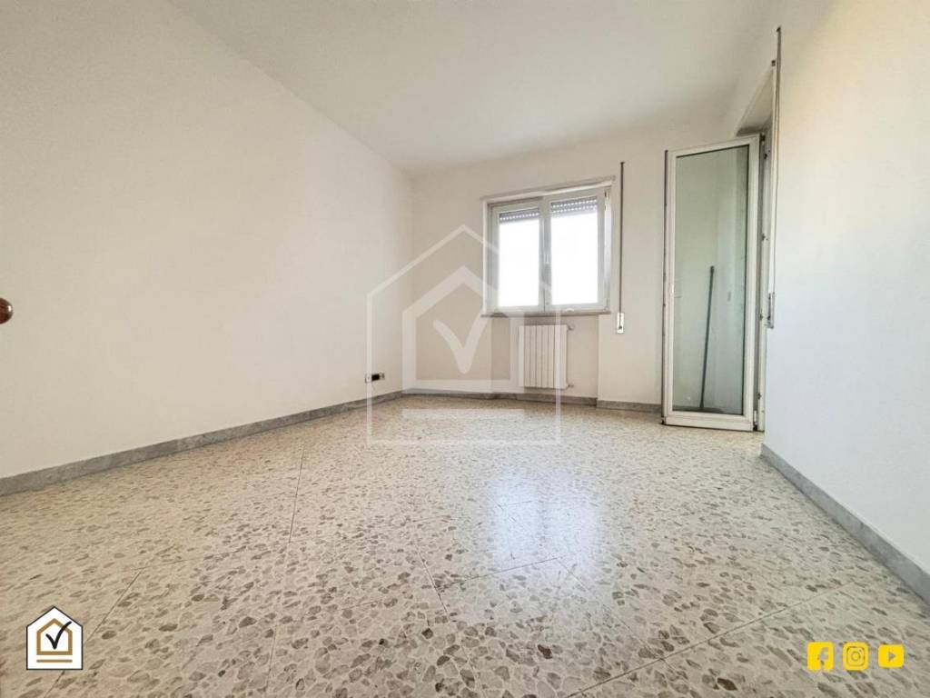 Appartamento a Bari - Foto 4