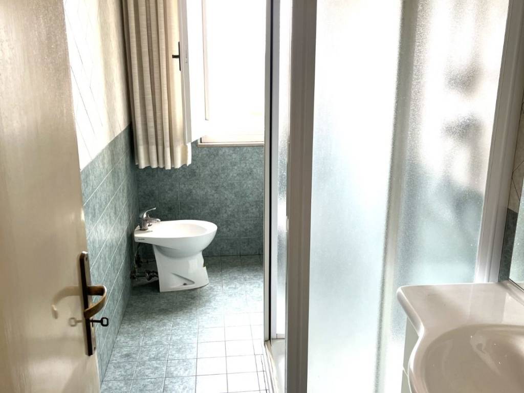 Appartamento a Campi bisenzio in Via Pratese - Foto 4