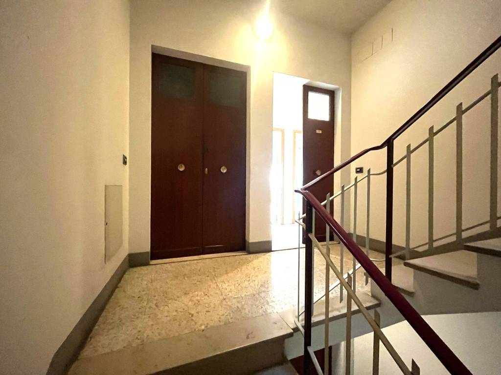 Appartamento a Campi bisenzio in Via Pratese - Foto 5