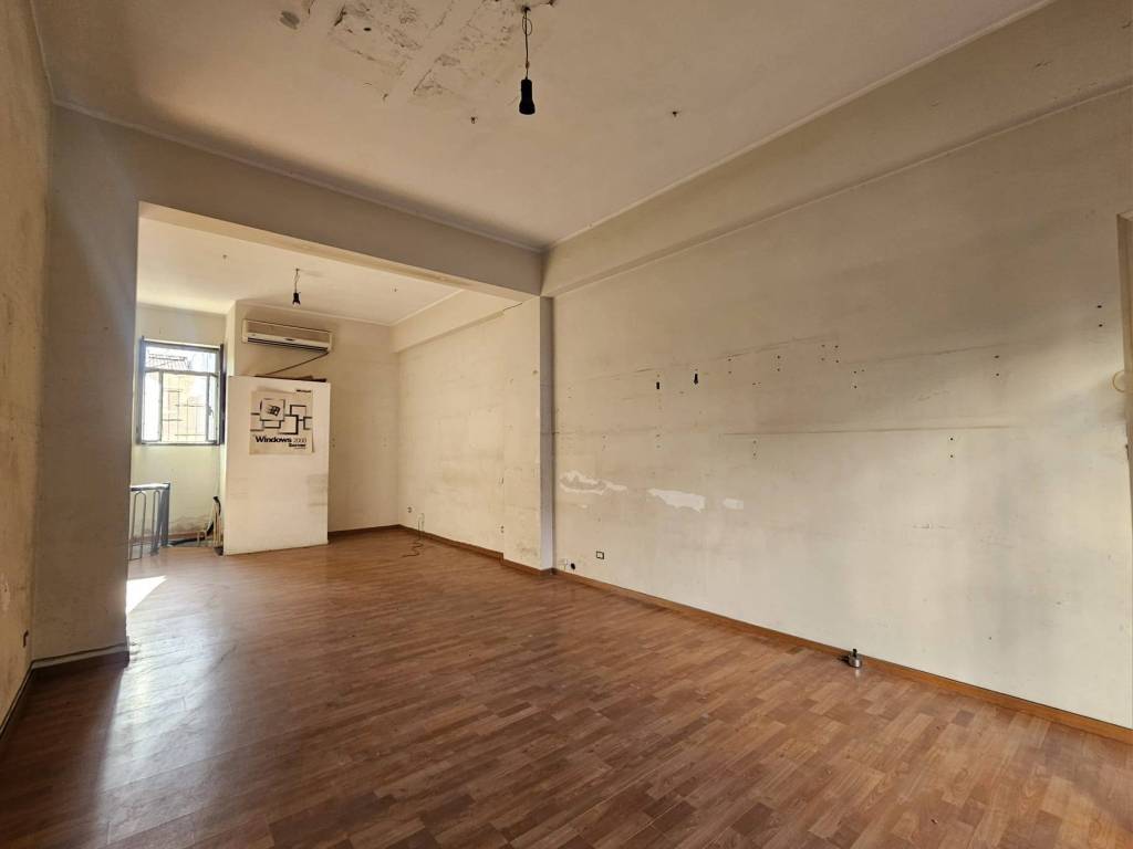 Immobile a Santa teresa di riva in Via Regina Margherita, 246 - Foto 3