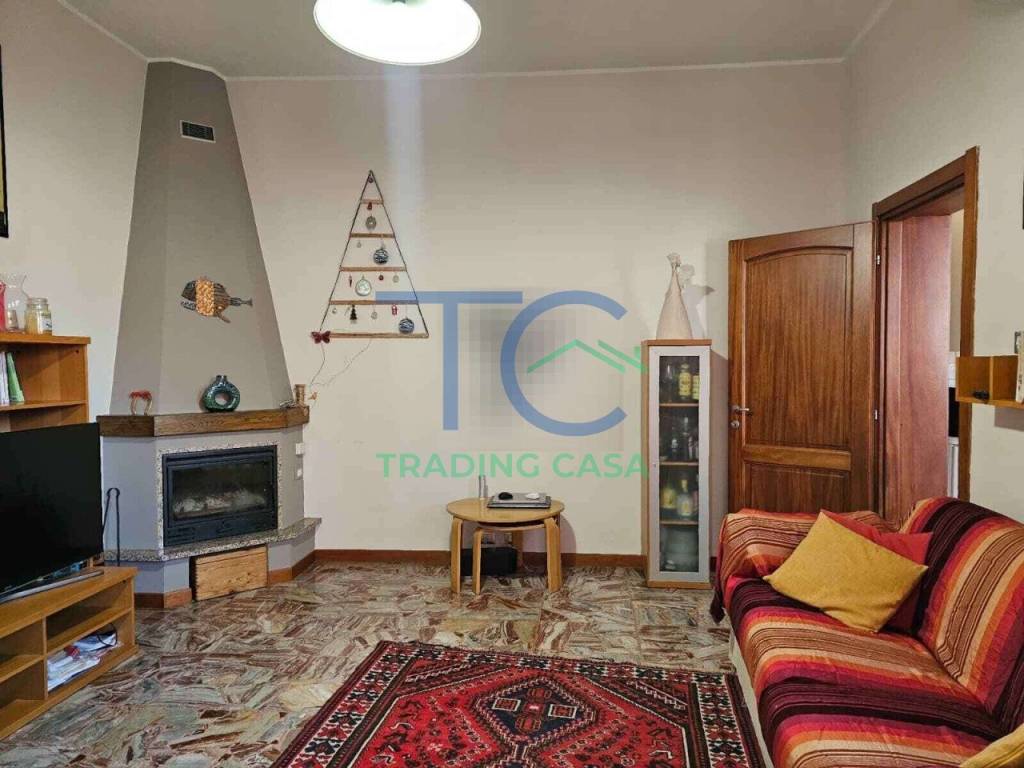 Appartamento a Piacenza in Via Serravalle Libarna - Foto 5