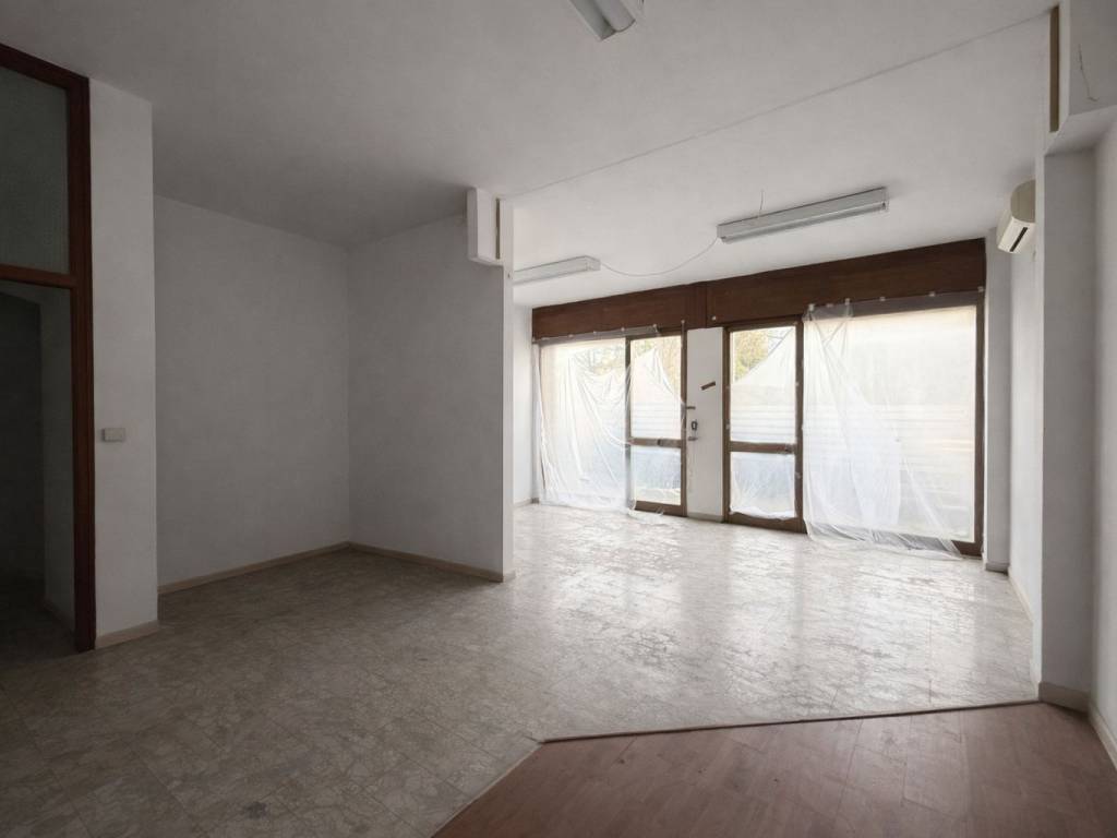 Immobile a Torri di quartesolo in Via Roma, 232 - Foto 4