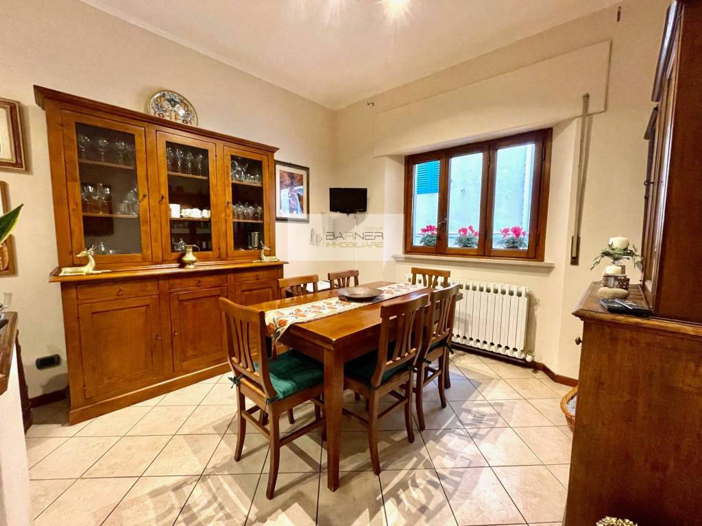 Casa indipendente a Lucca in Via dei Gelsetti, 21 - Foto 2