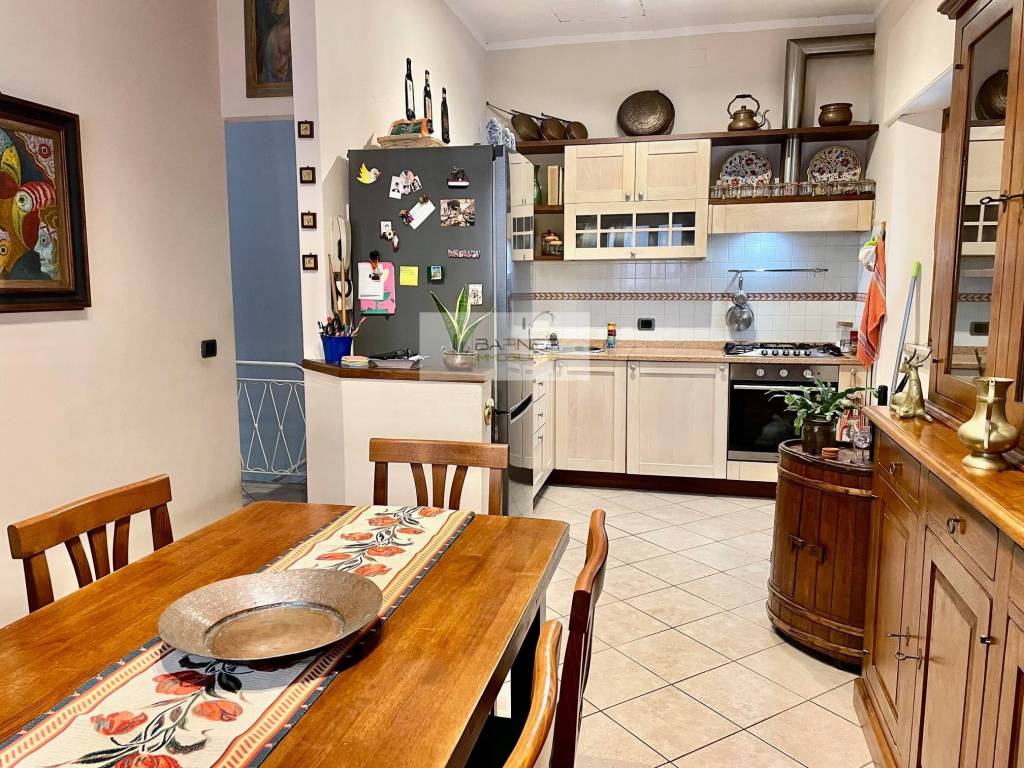 Casa indipendente a Lucca in Via dei Gelsetti, 21 - Foto 3
