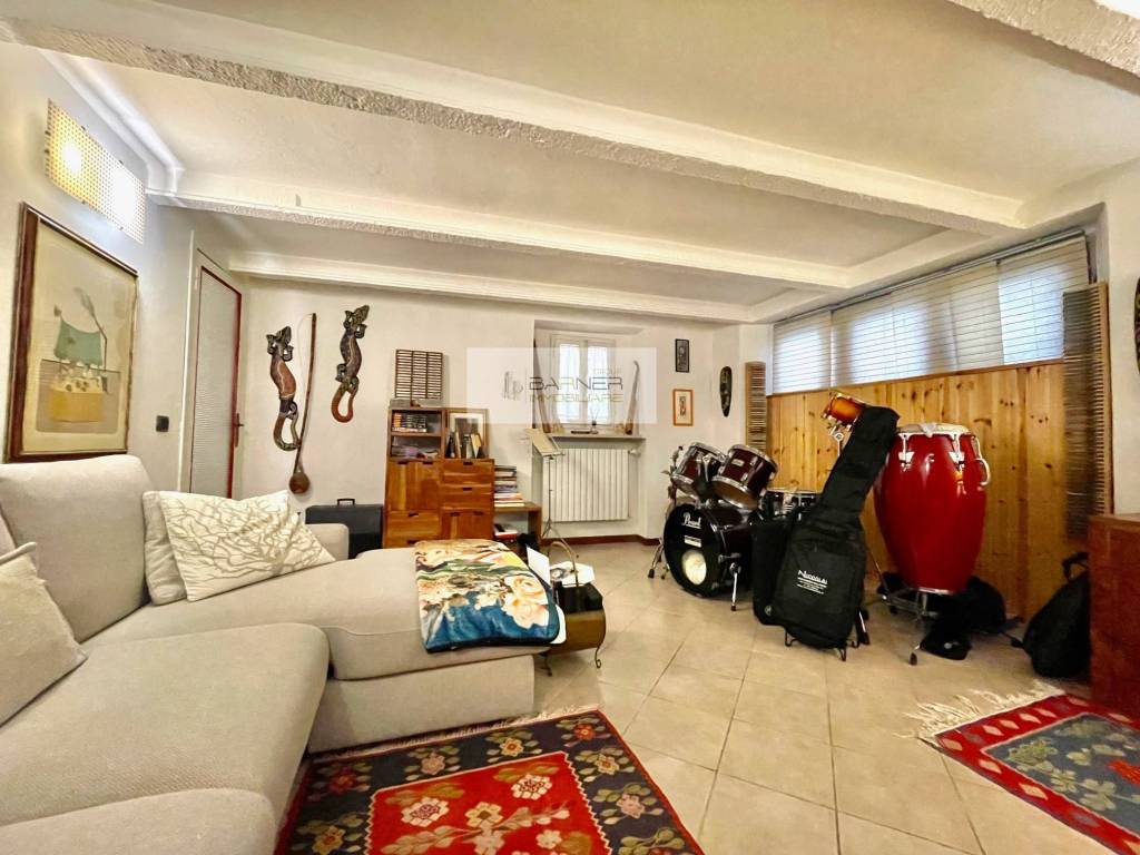 Casa indipendente a Lucca in Via dei Gelsetti, 21 - Foto 4