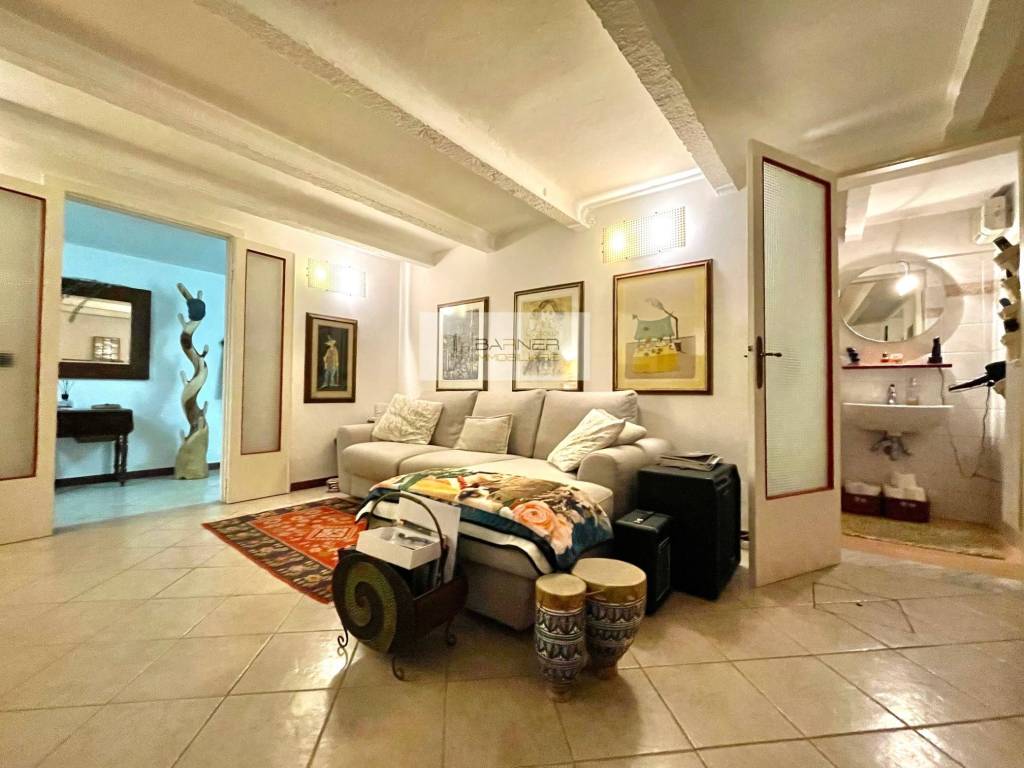Casa indipendente a Lucca in Via dei Gelsetti, 21 - Foto 5