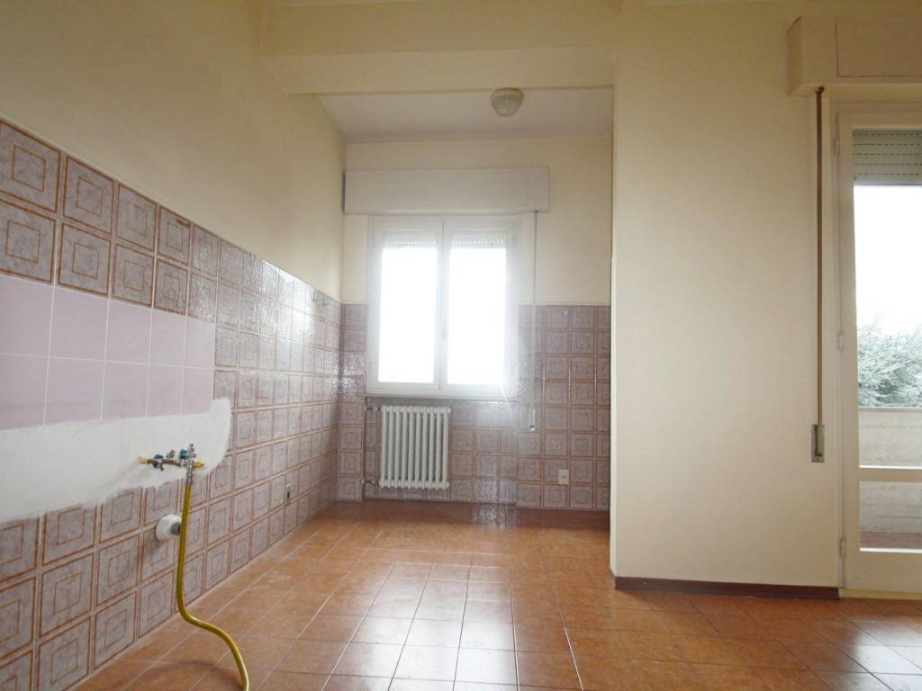 Appartamento a Lucca in Via Pisana, 835 - Foto 2