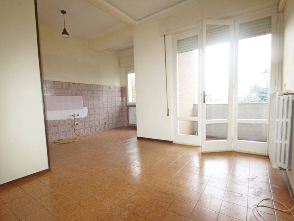 Appartamento a Lucca in Via Pisana, 835 - Foto 3