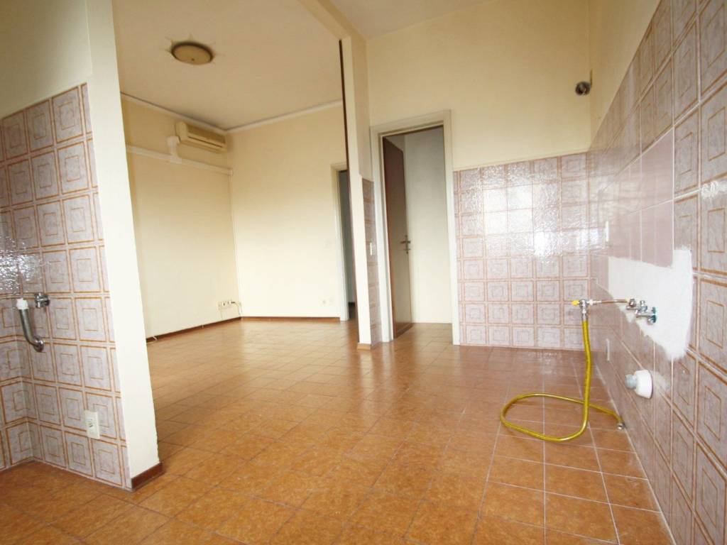 Appartamento a Lucca in Via Pisana, 835 - Foto 4