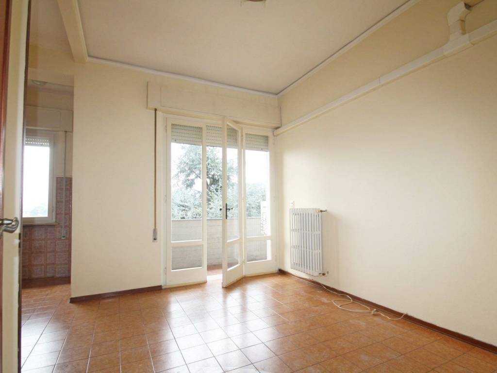 Appartamento a Lucca in Via Pisana, 835 - Foto 5