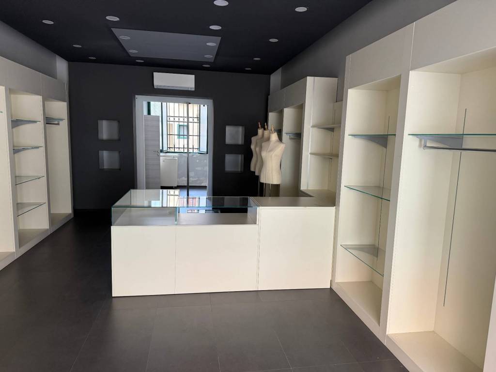 Immobile a Mantova in Via Verdi, 41 - Foto 3