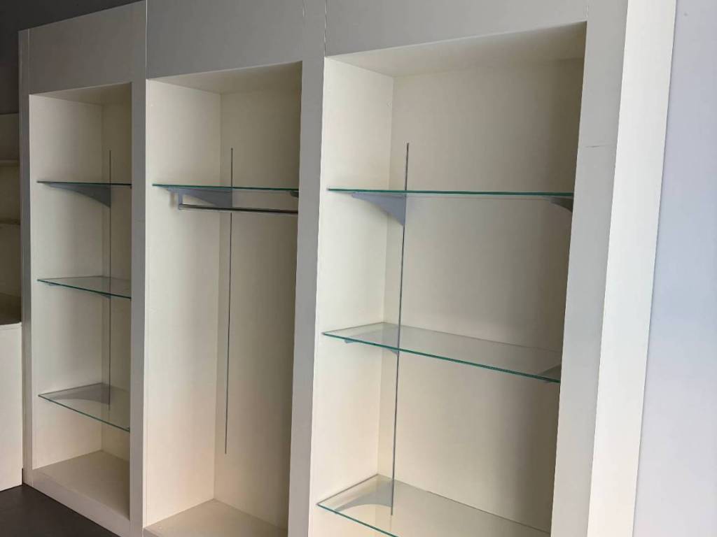 Immobile a Mantova in Via Verdi, 41 - Foto 4