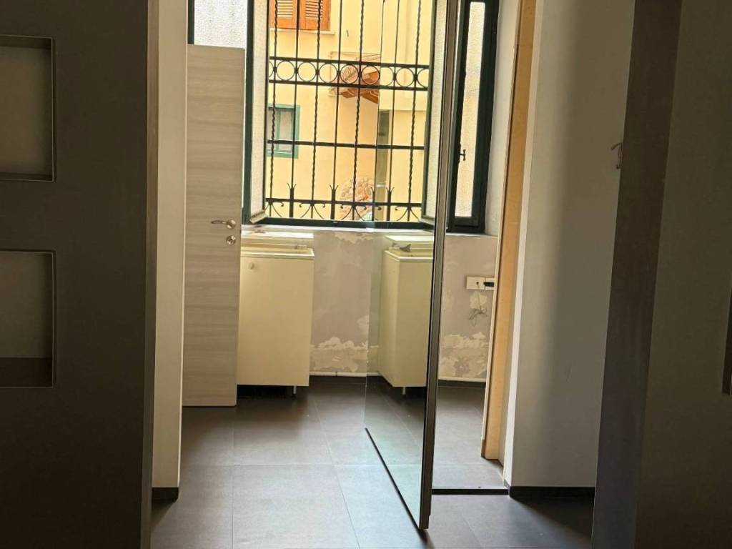 Immobile a Mantova in Via Verdi, 41 - Foto 5