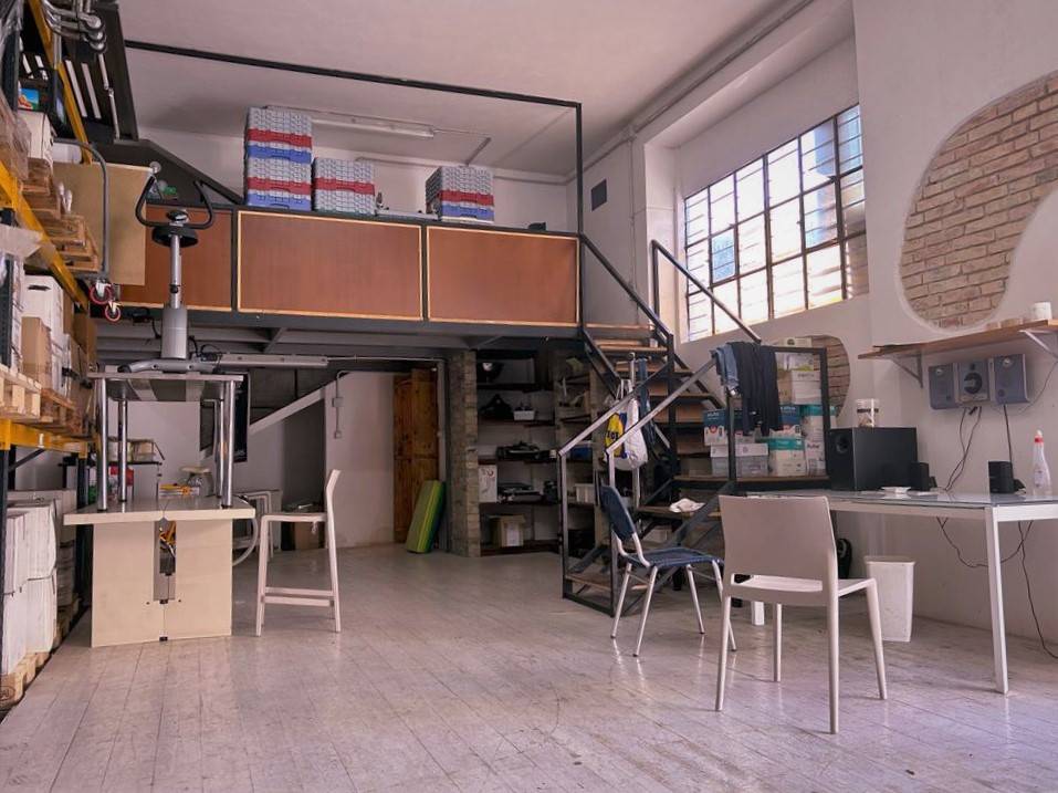 Immobile a Pescara in Via Zeno Colò - Foto 2