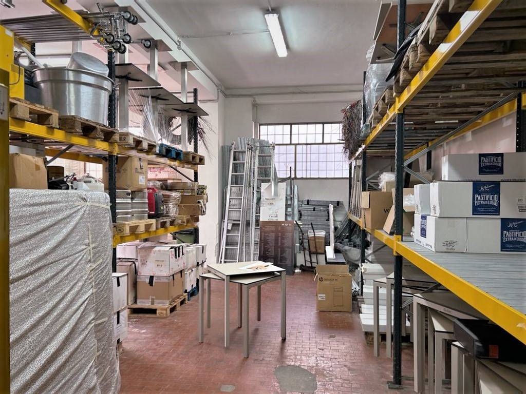 Immobile a Pescara in Via Zeno Colò - Foto 3