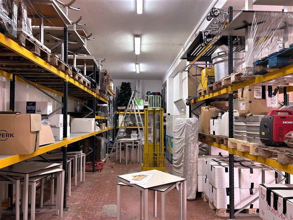 Immobile a Pescara in Via Zeno Colò - Foto 4