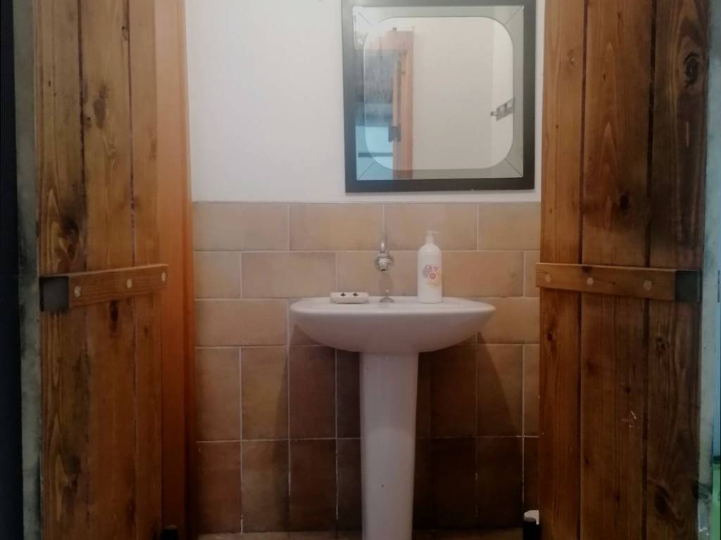 Immobile a Pescara in Via Zeno Colò - Foto 5