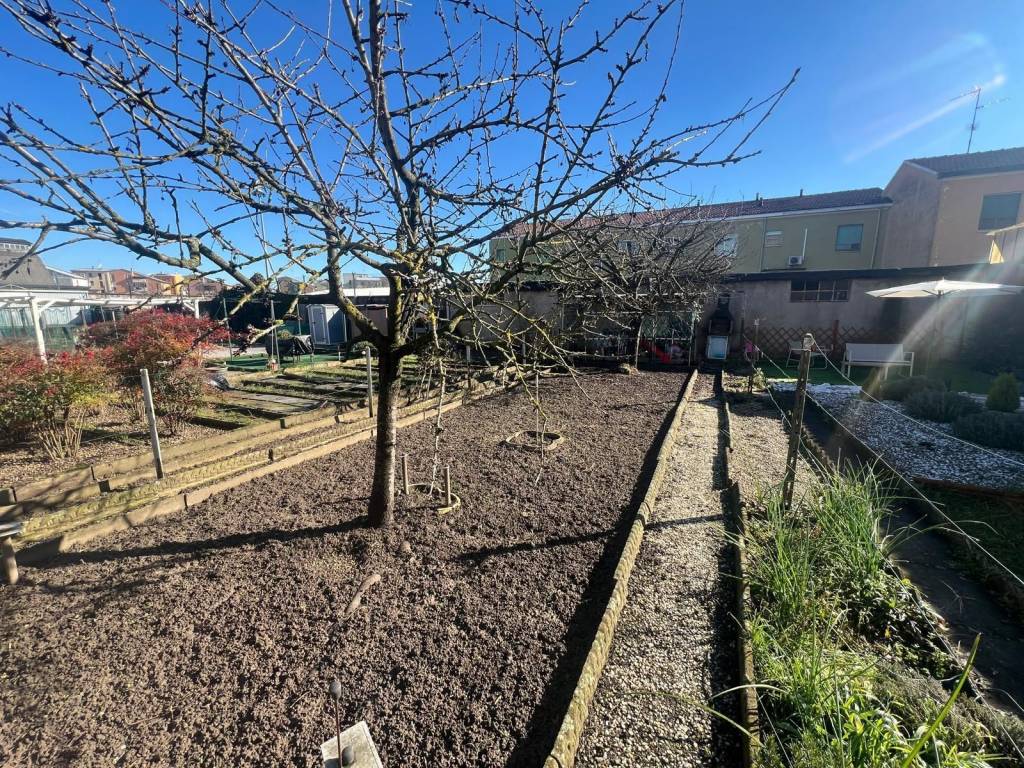 Appartamento a Vercelli in Strada per Olcenengo , 26 - Foto 3