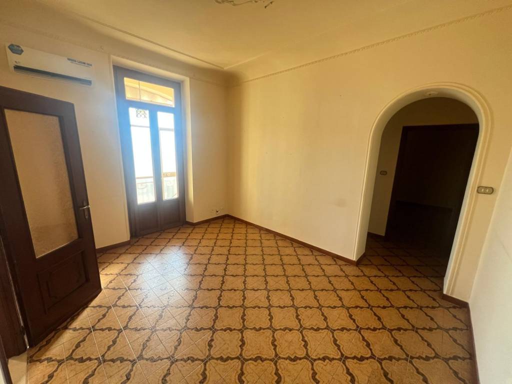 Appartamento a Vercelli in Strada per Olcenengo , 26 - Foto 5