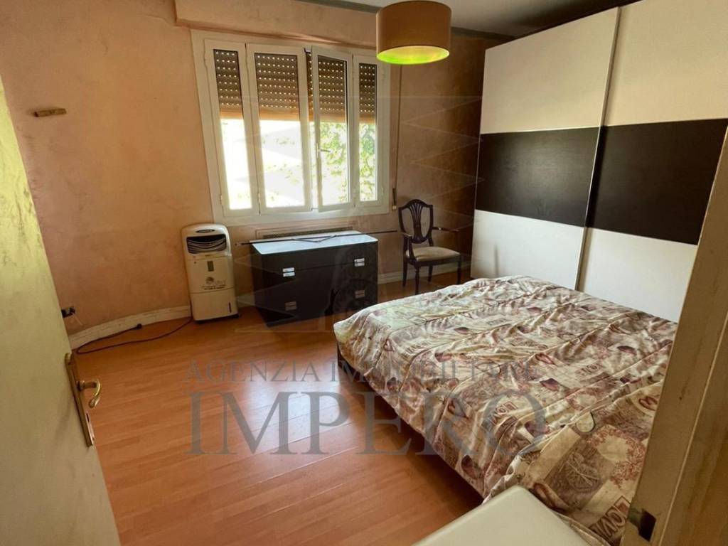 Appartamento a Ventimiglia in Via de Amicis, 16 - Foto 2