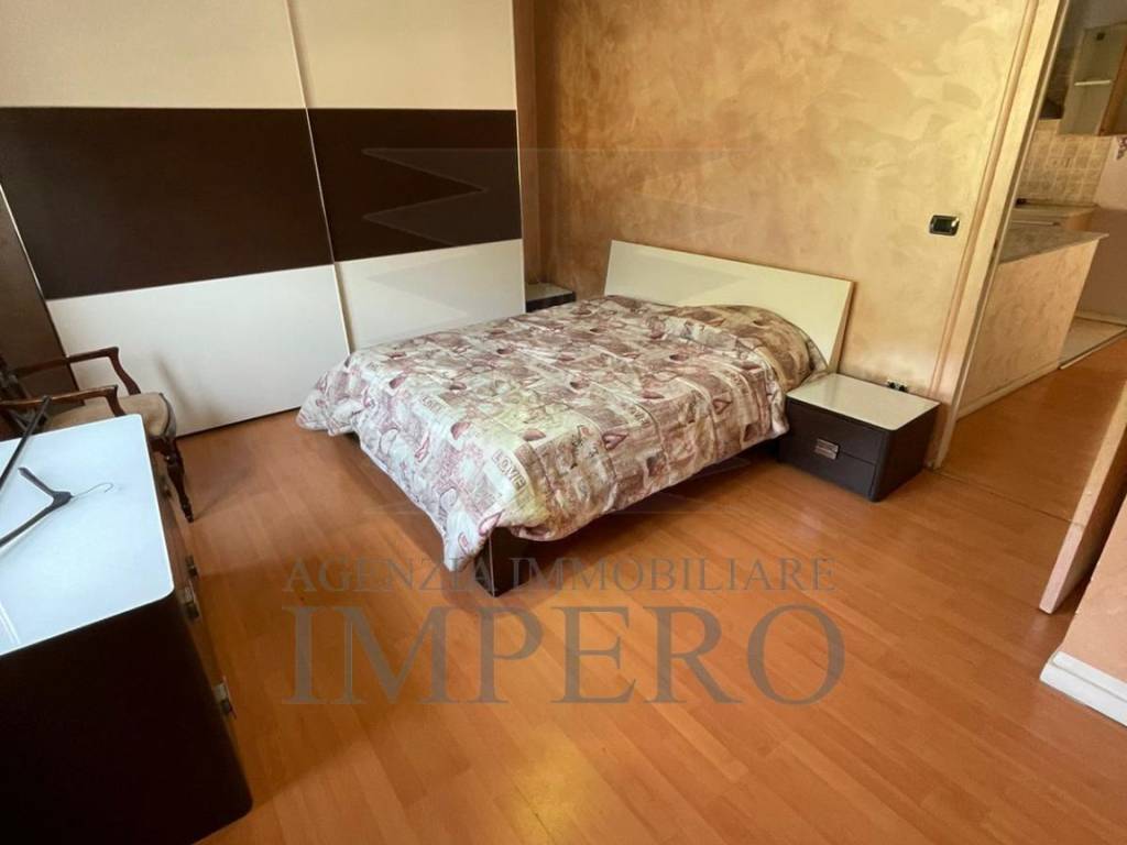 Appartamento a Ventimiglia in Via de Amicis, 16 - Foto 5