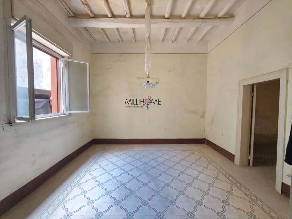 Appartamento a Marsala in Via Giulio Anca Omodei - Foto 2