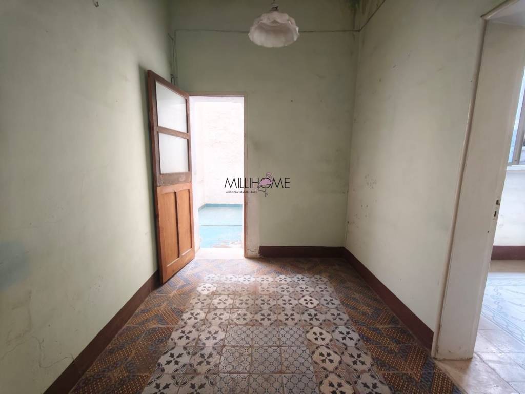 Appartamento a Marsala in Via Giulio Anca Omodei - Foto 5