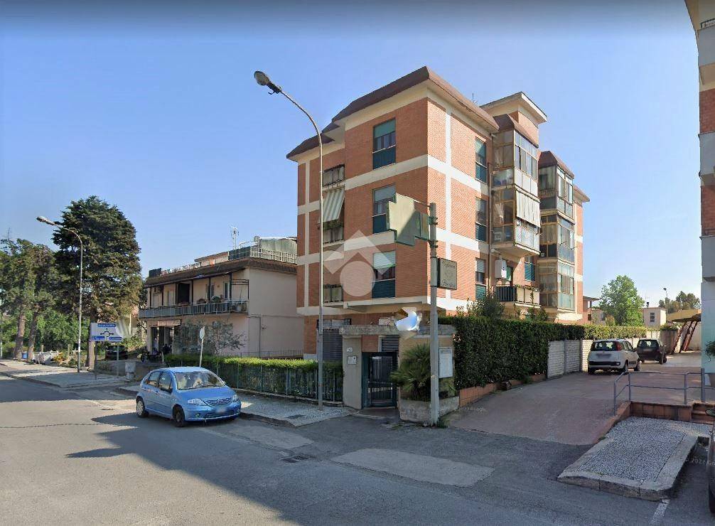 Appartamento a Latina in Str. Capograssa, 140 - Foto 2