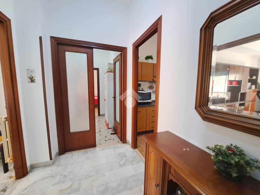 Appartamento a Latina in Str. Capograssa, 140 - Foto 3