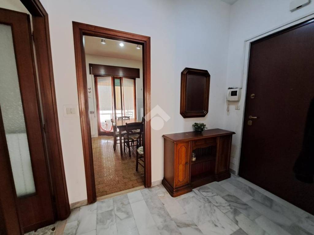 Appartamento a Latina in Str. Capograssa, 140 - Foto 5