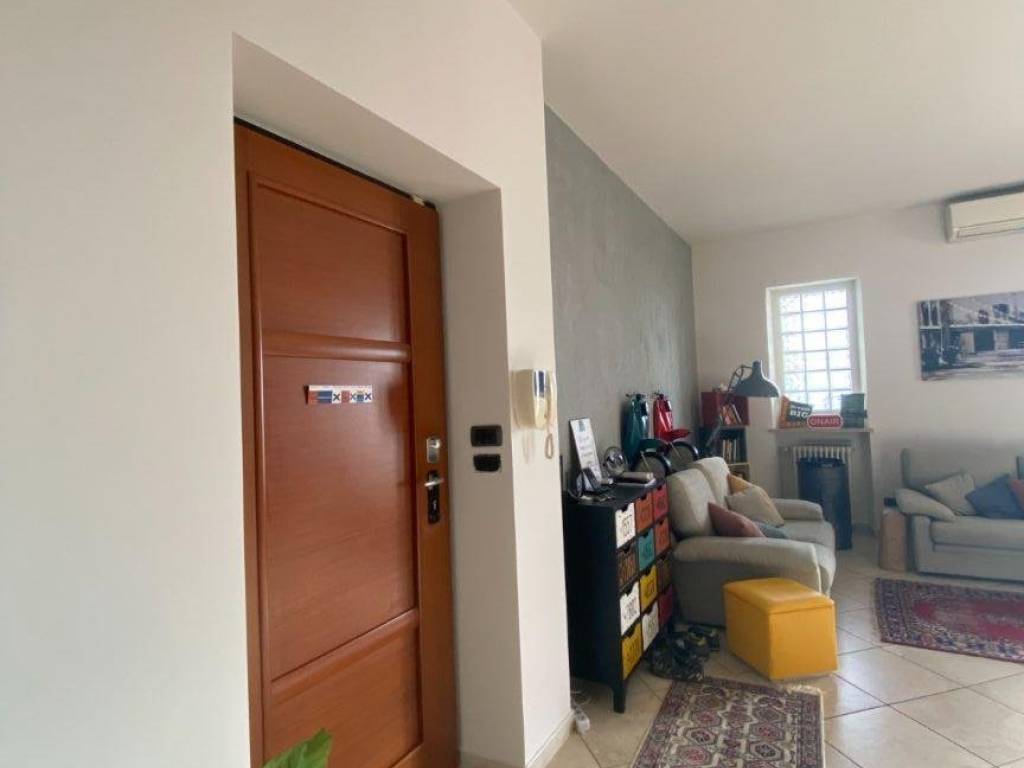 Appartamento a Mappano - Foto 3