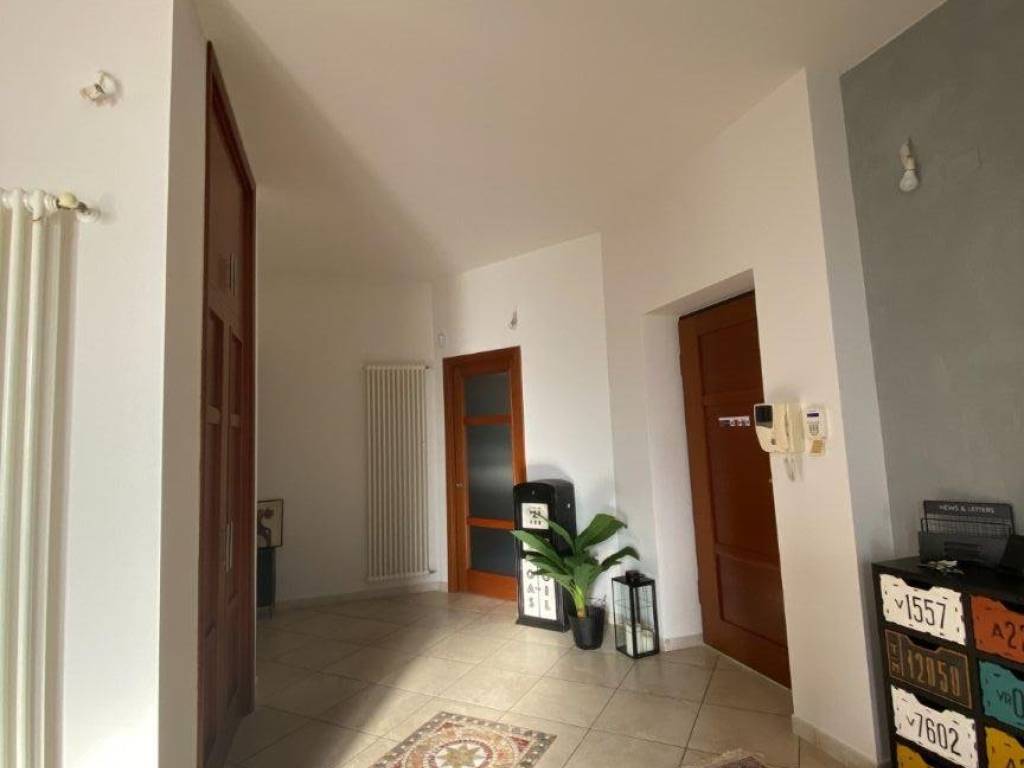 Appartamento a Mappano - Foto 5