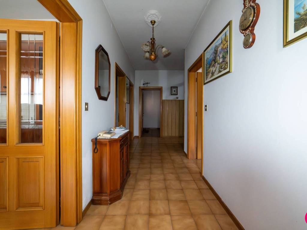 Villa a Pordenone in Via Roveredo - Foto 2