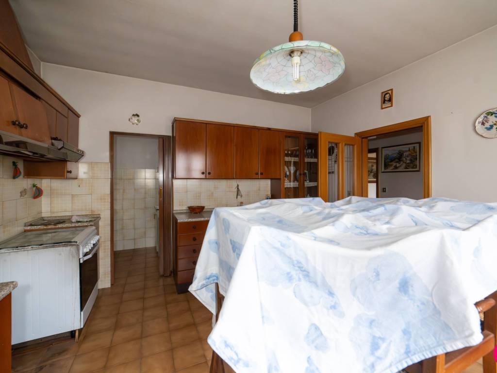 Villa a Pordenone in Via Roveredo - Foto 4