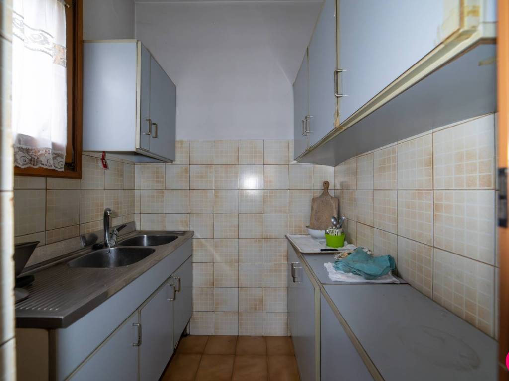 Villa a Pordenone in Via Roveredo - Foto 5