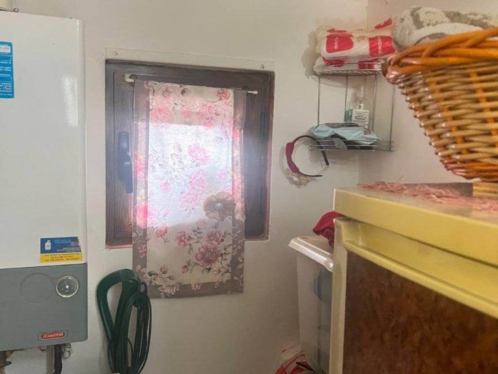 Appartamento a Nocera inferiore in Via Catello Ferreri - Foto 4