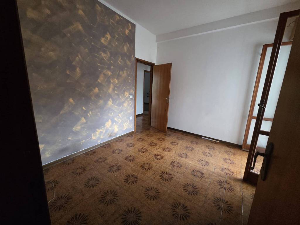 Appartamento a Pagani in Via Guido Tramontano - Foto 2