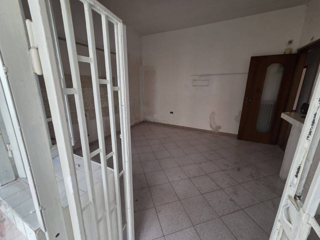 Appartamento a Pagani in Via Guido Tramontano - Foto 5