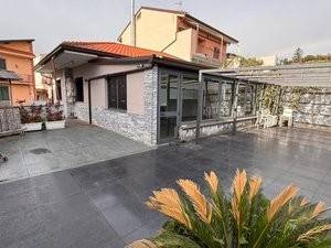 Villa a Nicolosi in Via Gradisca, 8 - Foto 2