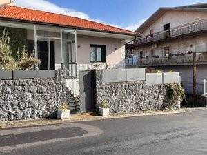 Villa a Nicolosi in Via Gradisca, 8 - Foto 3